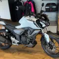 YAMAHA FZ15 FAZER CONNECTED ABS YAMAHA FZ15 FAZER CONNECTED ABS