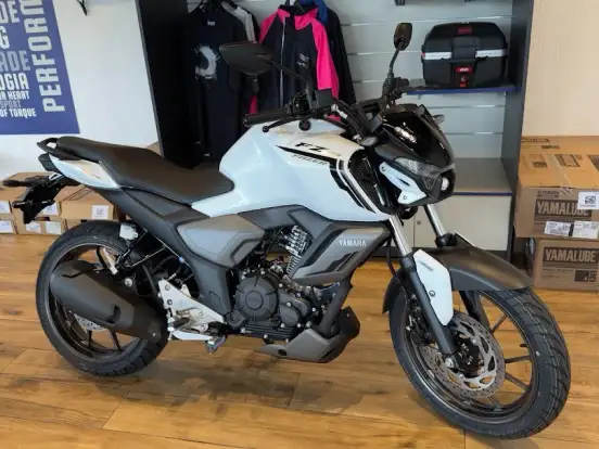 YAMAHA-FZ15 FAZER CONNECTED ABS YAMAHA-FZ15 FAZER CONNECTED ABS-2026