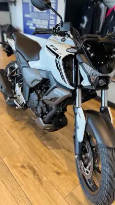 YAMAHA-FZ15 FAZER CONNECTED ABS YAMAHA-FZ15 FAZER CONNECTED ABS-2026