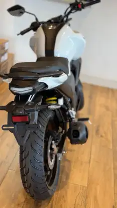 YAMAHA-FZ15 FAZER CONNECTED ABS-2026