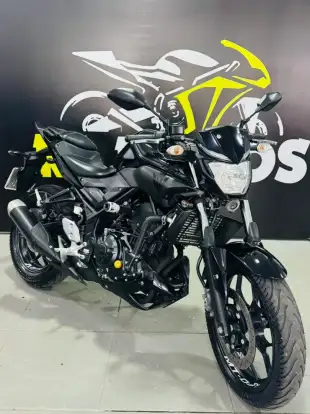 YAMAHA-MT-03-2017