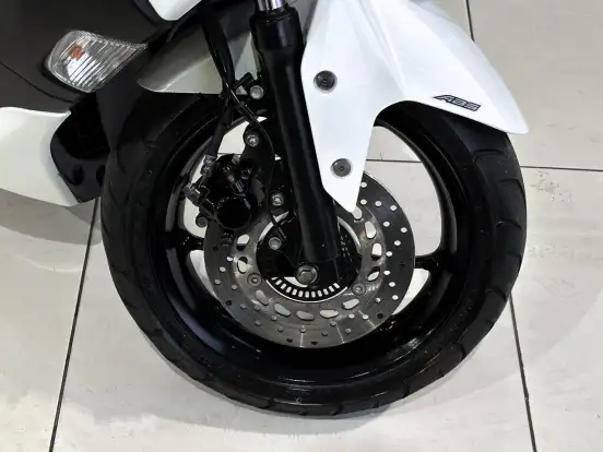 YAMAHA-NMAX 160 ABS YAMAHA-NMAX 160 ABS-2022