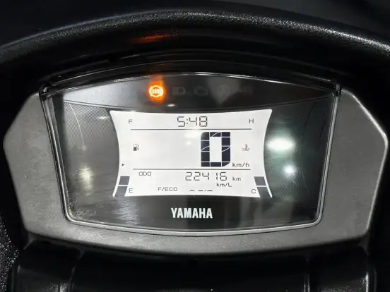 YAMAHA-NMAX 160 ABS YAMAHA-NMAX 160 ABS-2022