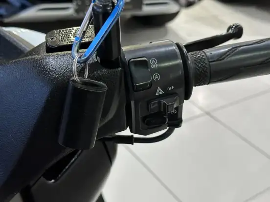 YAMAHA-NMAX 160 ABS YAMAHA-NMAX 160 ABS-2022