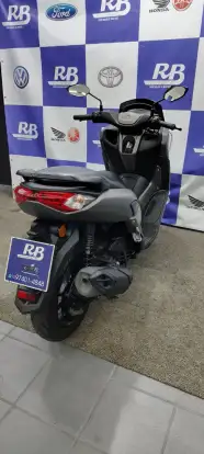 YAMAHA-NMAX CONNECTED 160 SE ABS YAMAHA-NMAX CONNECTED 160 SE ABS-2024
