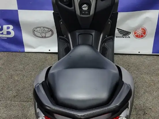 YAMAHA-NMAX CONNECTED 160 SE ABS YAMAHA-NMAX CONNECTED 160 SE ABS-2024