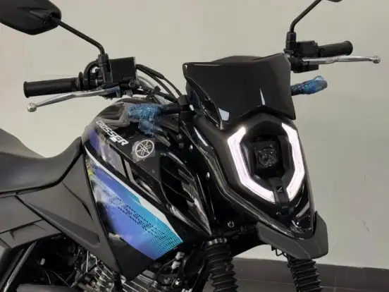 YAMAHA-XTZ 150 CROSSER S ABS CONNECTED YAMAHA-XTZ 150 CROSSER S ABS CONNECTED-2026