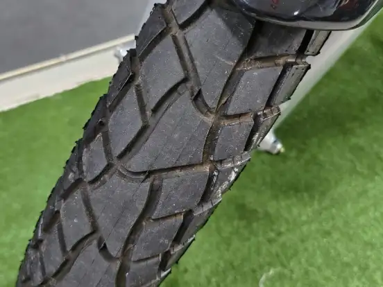 YAMAHA-XTZ 150 CROSSER S YAMAHA-XTZ 150 CROSSER S-2026