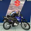 YAMAHA XTZ 150 CROSSER Z YAMAHA XTZ 150 CROSSER Z
