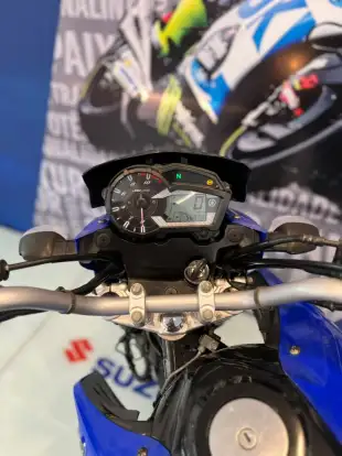 YAMAHA-XTZ 150 CROSSER Z YAMAHA-XTZ 150 CROSSER Z-2020