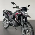 YAMAHA XTZ 250 LANDER CONNECTED YAMAHA XTZ 250 LANDER CONNECTED