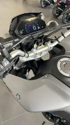 YAMAHA-XTZ 250 LANDER CONNECTED YAMAHA-XTZ 250 LANDER CONNECTED-2026