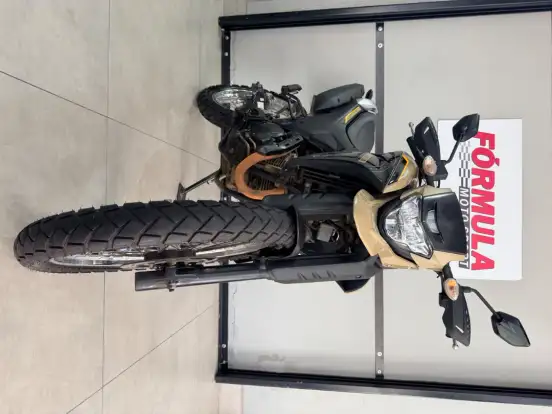 YAMAHA-XTZ 250 LANDER YAMAHA-XTZ 250 LANDER-2023