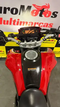 YAMAHA-XTZ 250 LANDER YAMAHA-XTZ 250 LANDER-2023