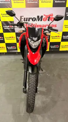 YAMAHA-XTZ 250 LANDER YAMAHA-XTZ 250 LANDER-2023