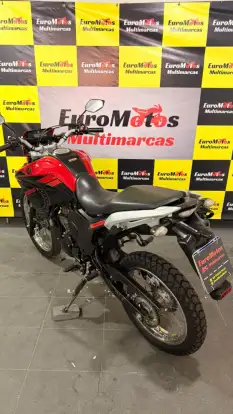 YAMAHA-XTZ 250 LANDER YAMAHA-XTZ 250 LANDER-2023