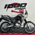 YAMAHA XTZ 250 TÉNÉRÉ YAMAHA XTZ 250 TÉNÉRÉ