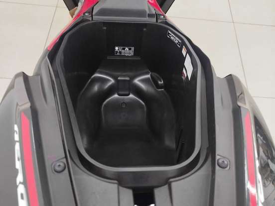 YAMAHA-AEROX 160 ABS YAMAHA-AEROX 160 ABS-2026