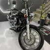 YAMAHA DRAG STAR 650 YAMAHA DRAG STAR 650