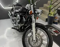 YAMAHA DRAG STAR 650 YAMAHA DRAG STAR 650