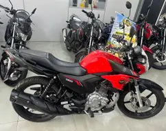 YAMAHA FACTOR 150 STANDARD YAMAHA FACTOR 150 STANDARD