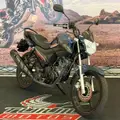 YAMAHA FACTOR YBR 150 ED YAMAHA FACTOR YBR 150 ED