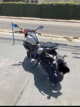 YAMAHA-MT-03-2016