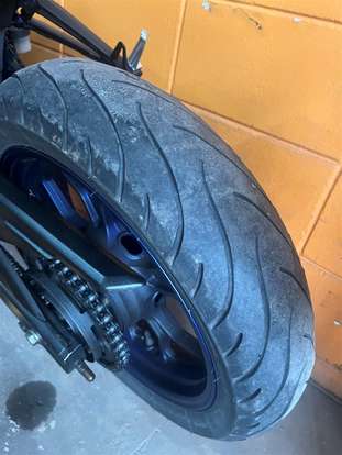 YAMAHA-MT-03-2016