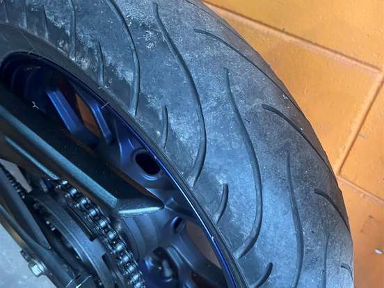 YAMAHA-MT-03 YAMAHA-MT-03-2016