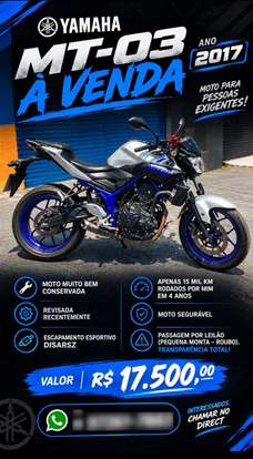 YAMAHA-MT-03-2016