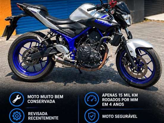 YAMAHA-MT-03 YAMAHA-MT-03-2016