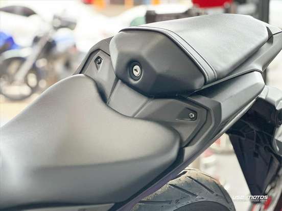 YAMAHA-MT-03 CONNECTED ABS YAMAHA-MT-03 CONNECTED ABS-2026