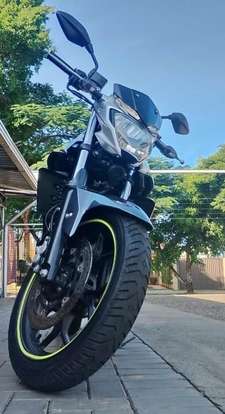 YAMAHA-MT-03 ABS YAMAHA-MT-03 ABS-2018