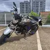 YAMAHA MT-03 YAMAHA MT-03