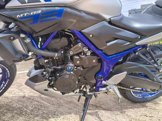 YAMAHA-MT-03-2016