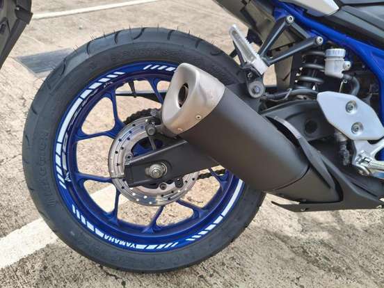 YAMAHA-MT-03-2016