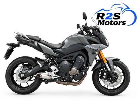 YAMAHA-MT-09 YAMAHA-MT-09-2024