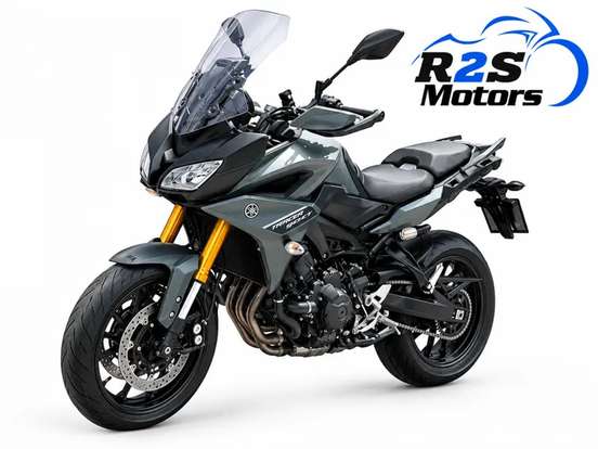 YAMAHA-MT-09-2024