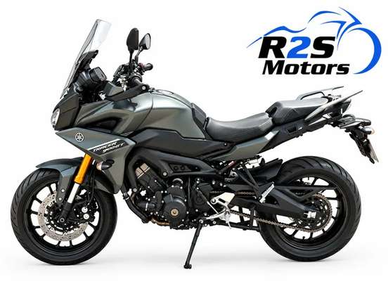 YAMAHA-MT-09-2024