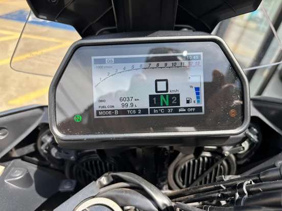 YAMAHA-MT-09 YAMAHA-MT-09-2024