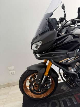 YAMAHA-MT-09-2024