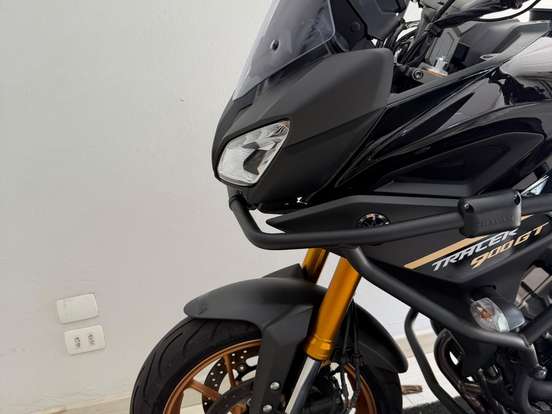 YAMAHA-MT-09 YAMAHA-MT-09-2024