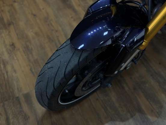YAMAHA-MT-09 YAMAHA-MT-09-2014