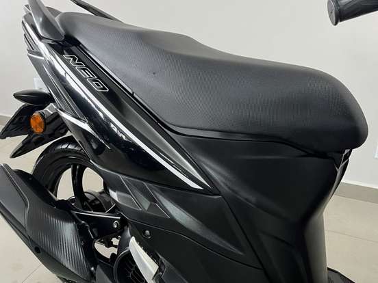 YAMAHA-NEO 125 YAMAHA-NEO 125-2023