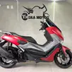 YAMAHA NMAX 160 ABS YAMAHA NMAX 160 ABS