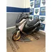 YAMAHA NMAX CONNECTED 160 ABS YAMAHA NMAX CONNECTED 160 ABS