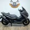 YAMAHA TMAX YAMAHA TMAX