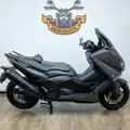 YAMAHA TMAX YAMAHA TMAX