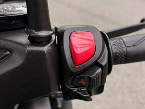 YAMAHA-XMAX ABS YAMAHA-XMAX ABS-2024