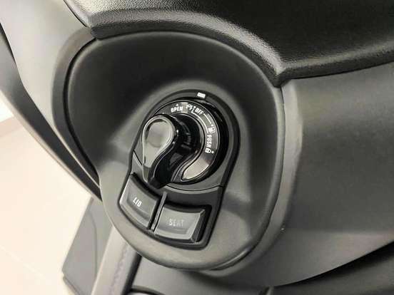 YAMAHA-XMAX ABS-2024